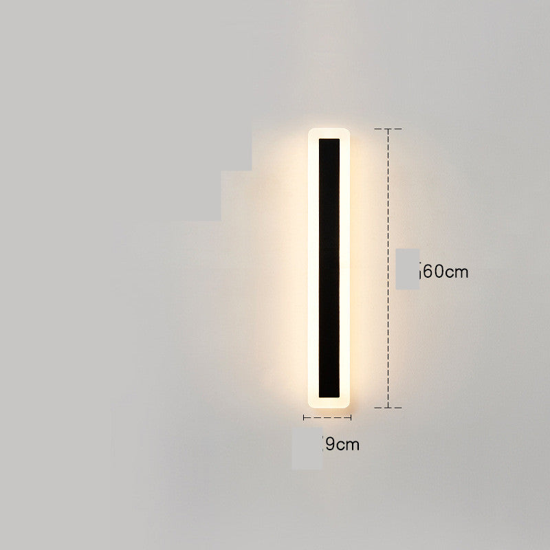 d1f7dc0f52609de5482faf1c5e801107