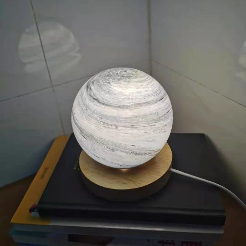 Bedroom side Table Lights Decorative