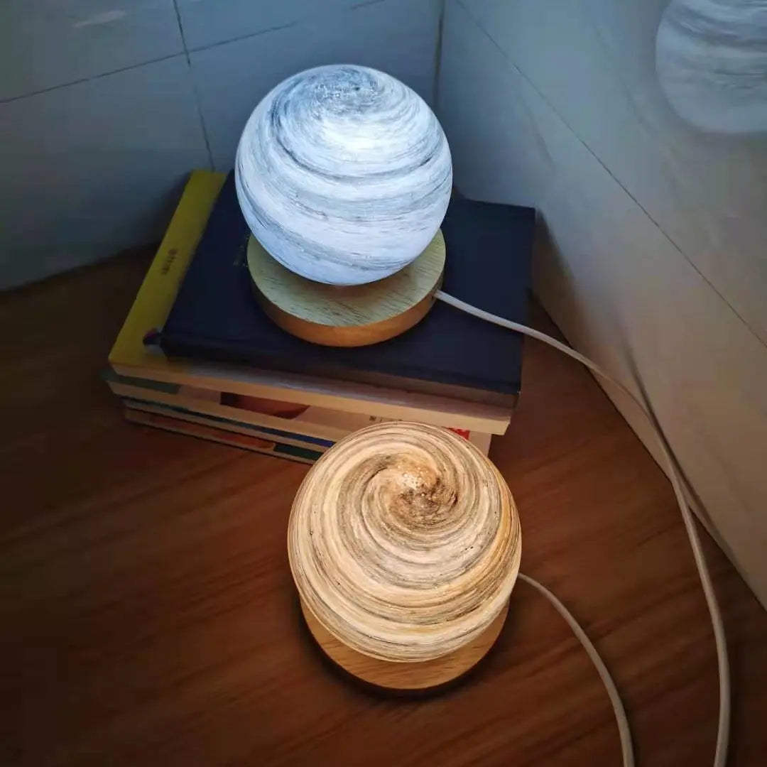 Bedroom side Table Lights Decorative