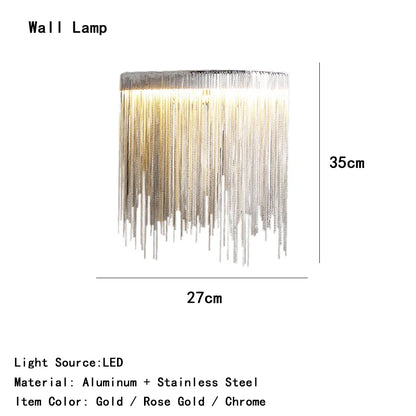 Living Room High Ceiling Home Deco Ideal Pendant Lights Modern