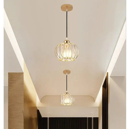 Luxury Living/Dining Room Chandelier Light