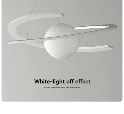 Modern Home Decor Pendant Chandelier Lamps For Living Room