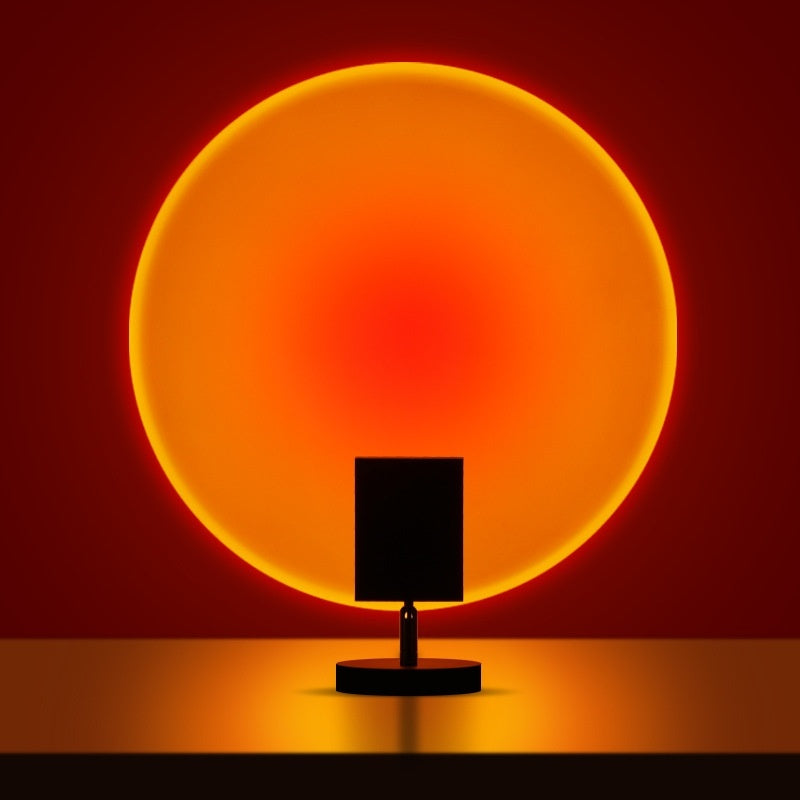 02 — Nova Beam