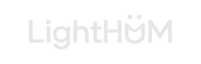 LightHÜM
